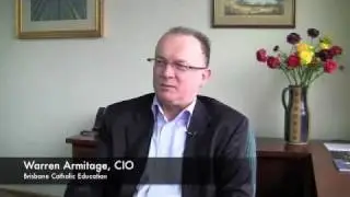 Cost Effective Business Intelligence; StrataDB + BCE