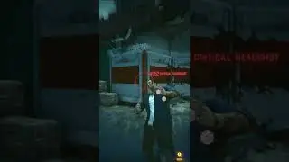 Throwing Knives are OP