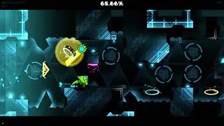 vibrant void by addbadx