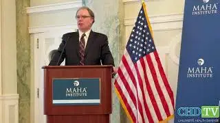 Weaponization of Science: Flaws & Fraud in Research