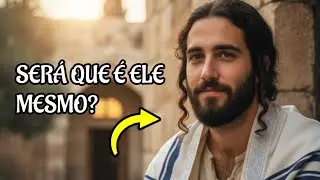 YESHUA NASCEU EM 25 DE DEZEMBRO? ASSISTA! #inscrevase #yeshua 