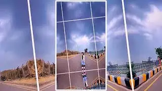 New Trend Nepali Song || Relimai 2 🥰🥀 || Xml File Description Box 🆓 || #alightmotion #xmlprest