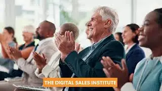 Sales Presentation Tips and Insights