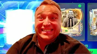 FAN ME IZAZVAO DA OTVARAM 100X FOOTYVERSE STORY I DAILY MARKET PICK PEKOVA U FC 26 MOBILE😱 
