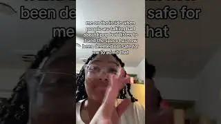 and being a black kpop fan is hard out here fr!