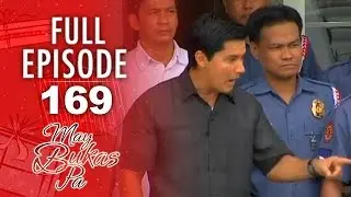 May Bukas Pa - Episode 169