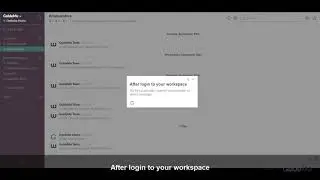 How to Pin messages or files in Slack @SlackHQ &rlm;