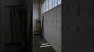 Fr&uuml;hlingstr. 5 90431 N&uuml;rnberg - beheizbarer Raum mit Zugang  zum 80m2 Archivraum &uuml;ber B&uuml;ro.