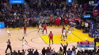 Steph Curry 8th career winner