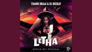 Letha