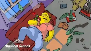 🌿 🕯 😌 Best Lofi Mix- Relax & Chill { Relaxing Lo-Fi }