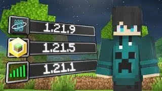 Ultimate FPS BOOST modpack for all Minecraft versions | Mojo Launcher