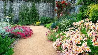 5 Most Beautiful Gardens in India ! Top 5 gardens of India ! Beautiful please in India !