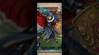 L! Marth's Remix and refine is DISGUSTING!
