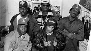اجرام مقاطعة بلاين | تعنيف على الخفيف !