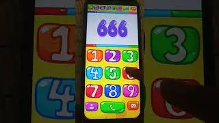 calling 666 at 3am
