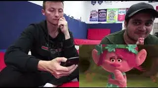 Poppy&rsquo;s Reaction of Calling Jack Jack at 3AM From Jester