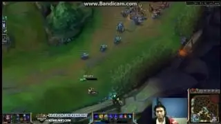 H&oacute;t clip  BMQTV đ&oacute;ng vai th&aacute;nh đập b&agrave;n ph&iacute;m   Siv HD trong 1 pha @@ 2016 giải tr&iacute; vui cười h&agrave;i hước