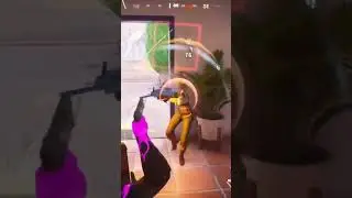 what a sad way to die #music #bass #cover #subscribe #fortnite #died #lost