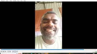 Deaf and Dumb Lip Reading Training | Goebbels/Inhaler | Good Police Officers | Gopal Chandu | Google