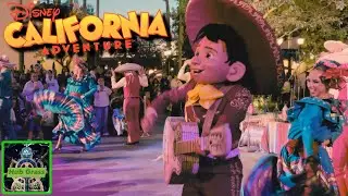 NEW Coco Show 