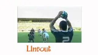 Rugby voor beginners HD