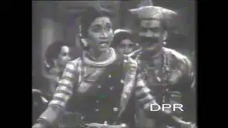 Malhari dev Malhari - Chhota Jawan