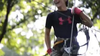 The Adventure Park | Virginia Aquarium | Virginia Beach