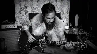 #FJFest: Dave Miller - 