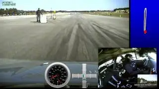 WannGoFast 2016 Ocala, FL Doc BMW M3