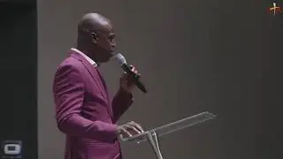 Worship Service| Without Compromise pt3: Courage in the Den