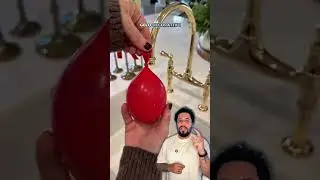 #natal2025 #shortvideo #react #natal #papainoel #ceiadenatal
