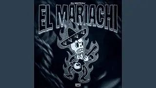 El Mariachi (Ultra Slowed)
