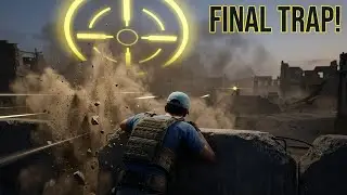 Survival Unknown Battle Royale Gameplay||Survival Unknown Battle Royale New Update 
