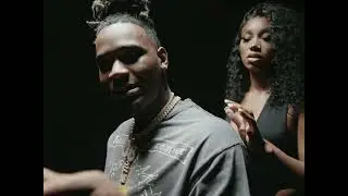 Noodah05 - Ice Age (Official Video)
