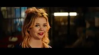 COFFEE WARS | Tr&aacute;iler espa&ntilde;ol VE HD