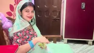 आज हम क्यो गए इटावा मौसी के घर ऐसा क्या हुआ बहा पर जो मुझे जाना पड़ा अर्जेंट 🥺💓@Sanjana yaduvanshi.3977