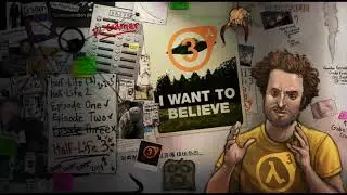 The pure fucking insanity of r/halflife post tga