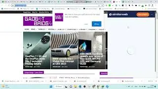 How to create Guest Posting websites List- Guest Posting Course Guide by Mustansar Ali