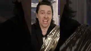 It's Time For SportsCentaur