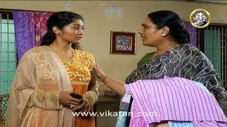 Thendral Episode 443, 31/08/11