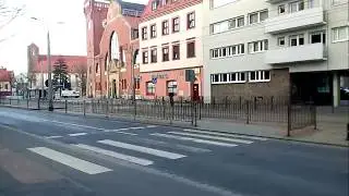 Plac solny