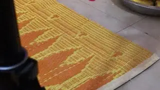 Om Sharavanabhava Panjopachara  Pooja at Om Sharavanabhava Matham,Bangalore on 26-03-2018