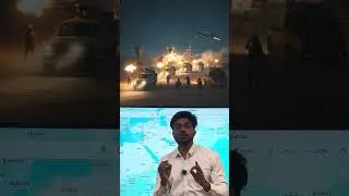 Saudi Arabia attack on yeman port #study #news #information #war