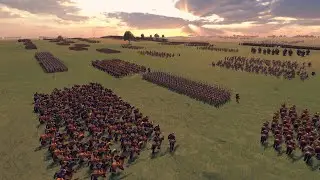 Strategos - Game de Simula&ccedil;&atilde;o e Estrat&eacute;gia para PC