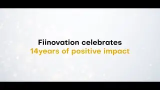 Foundation Day Celebration
