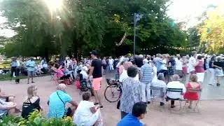VID 20180708 191327