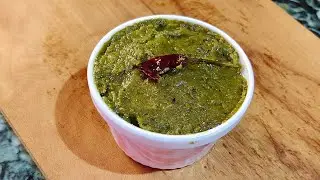 আমার দিদার এই রেসিপি টা একবার করে দেখতে পারেন,ভালো লাগবে।সিম বাটা।
