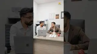 How Top Realtors Manage Every Real Estate Deal with Precision | CRM in Action