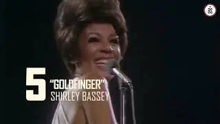 6 Songs To Feed Your 60s Nostalgia